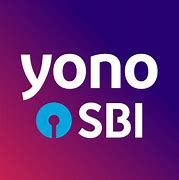 all yono vip download ios apk