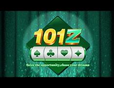 ind vip yono download apk,In recent years