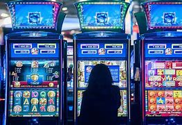 slots instant wins,In today’s fast-paced world