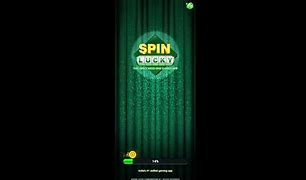 yono vip 213 apk,One such application that has cau