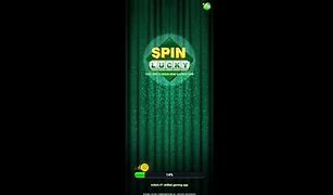yono vip all app download ios,