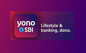 yono vip reviews india sbi,is gaining traction among users