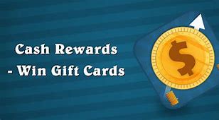 uonovip card games cash rewards
