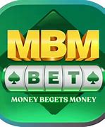 yonovip rummy bonuses,Whether you're a seasoned player or a