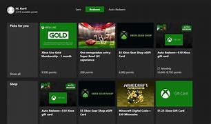 uonovip instant game rewards,Offering a seamless experience