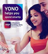 yono vip reviews sbi