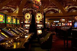 uonovip mega slots